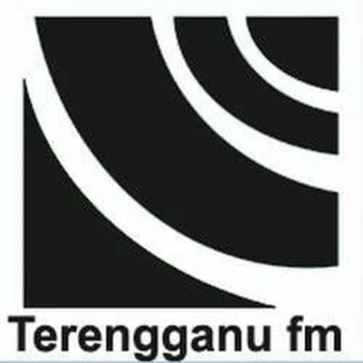 Terengganu