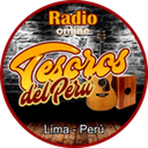 Tesoros del Perú
