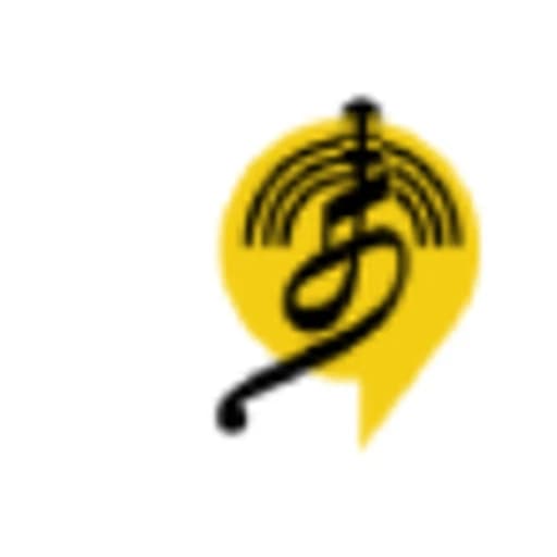 Thamizhini