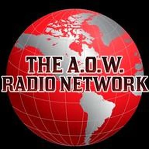 A.O.W. Radio Network