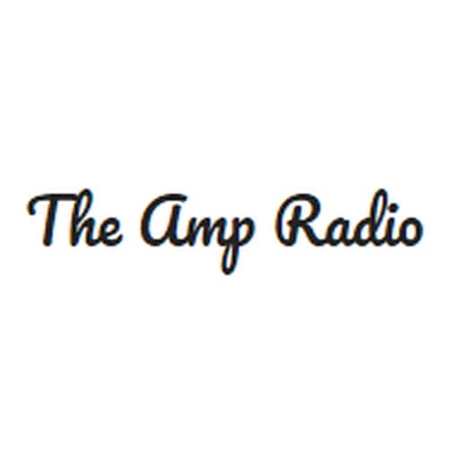 The Amp Radio