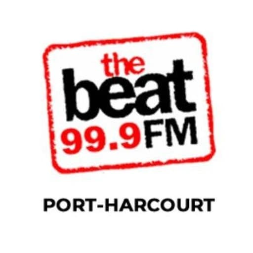 The Beat