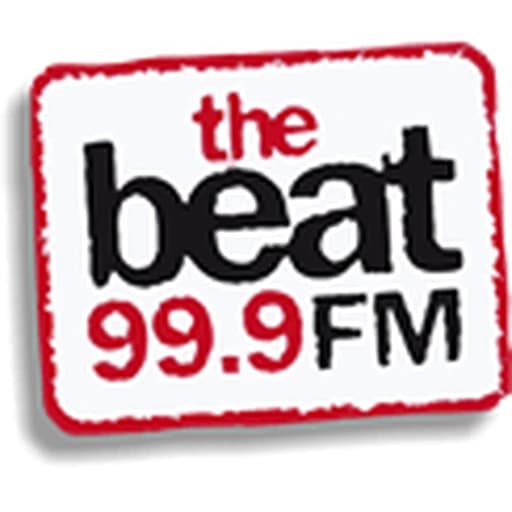 The Beat