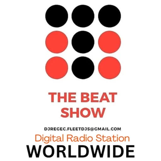 The Beat Show