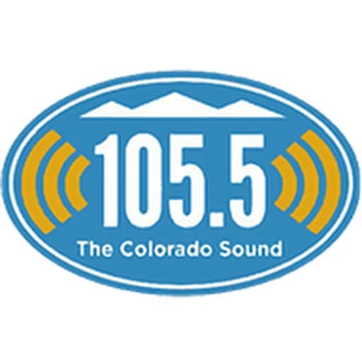 The Colorado Sound