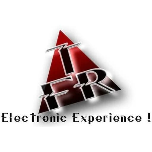 The Flash Radio