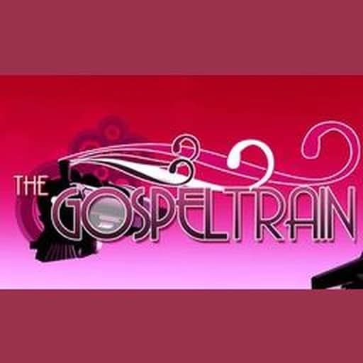 Gospel Train