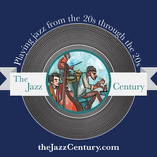 The Jazz Century Radio