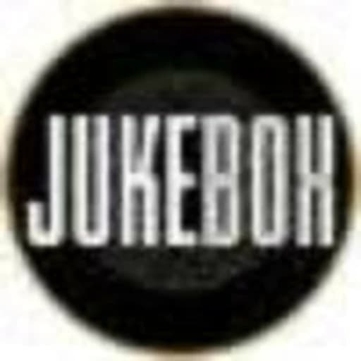 The Jukebox