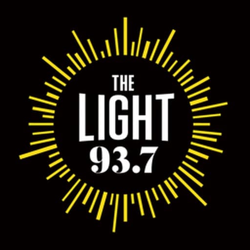 The Light in the USA