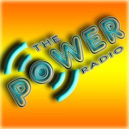 The Power Radio