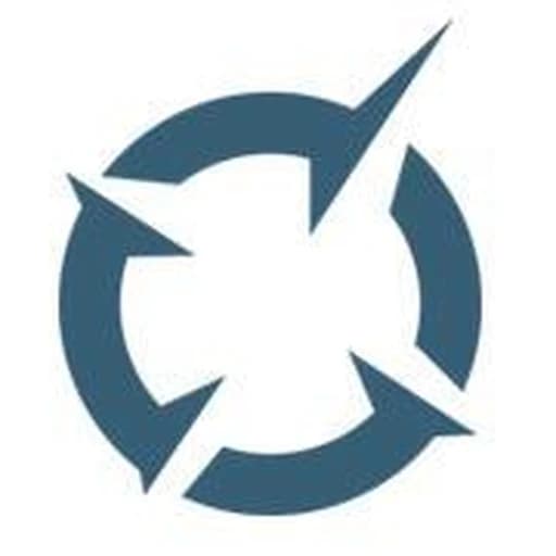 The Press Project Radio