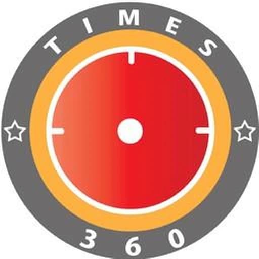 The Times 360 Malawi