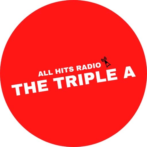 Triple A