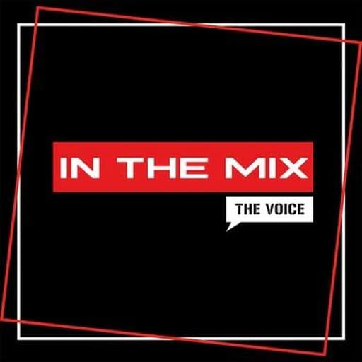 The Voice