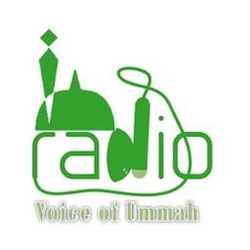 The Voice of Ummah Manama