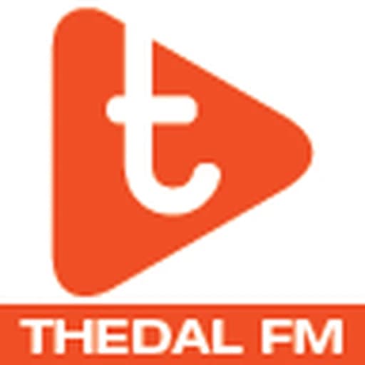 Thedal Radio