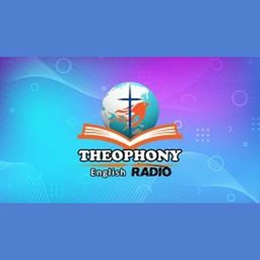 Theophony Tamil Christian Radio