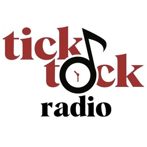Tick Tock