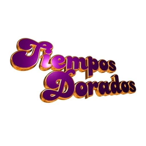 Tiempos Dorados Radio