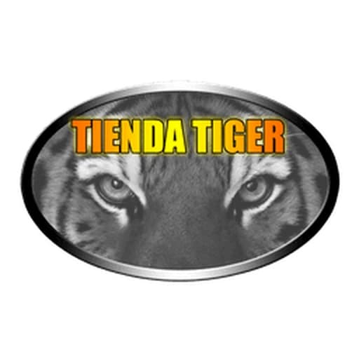 Tienda Tiger Radio