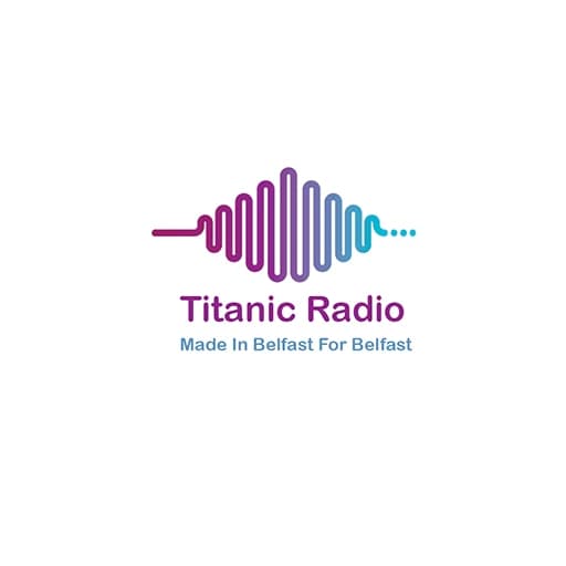 Titanic Radio UK