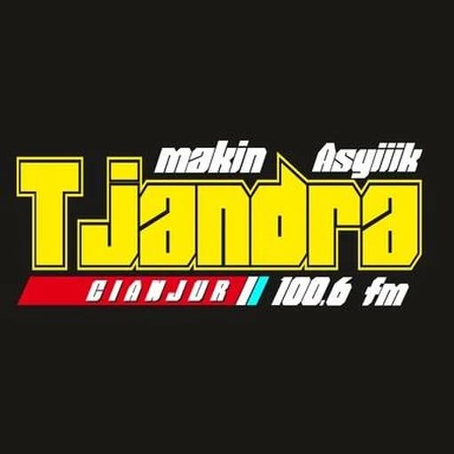 Tjandra
