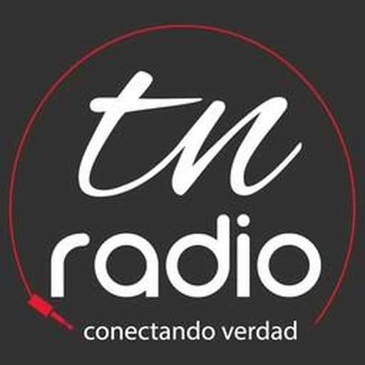 Tn Radio
