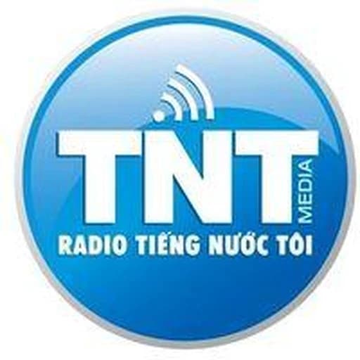 TNT Radio
