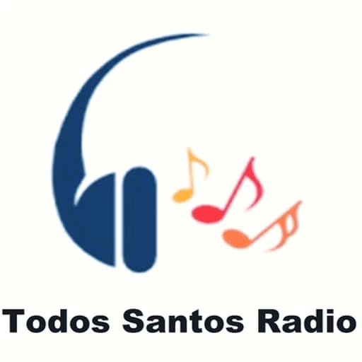 Todos Santos Radio