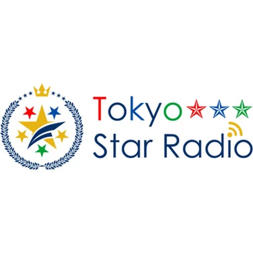 Tokyo Star Radio