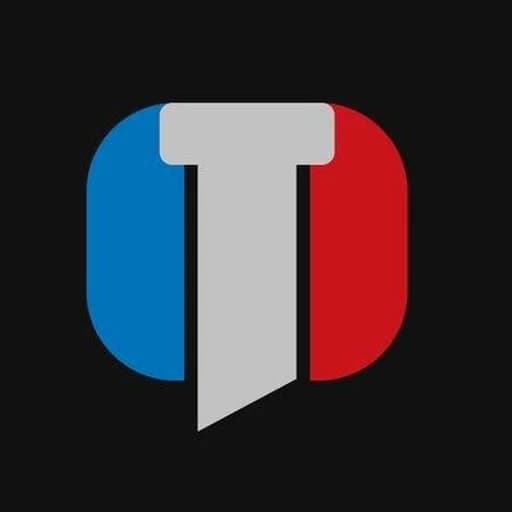 Tonzi
