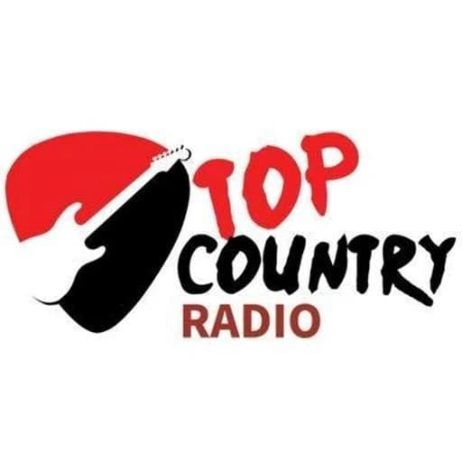 Top Country