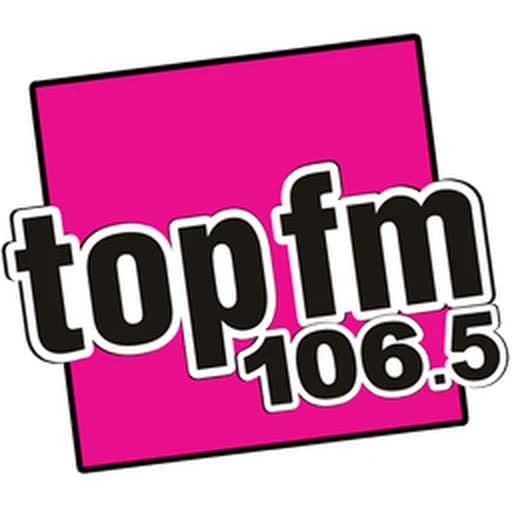 Top
