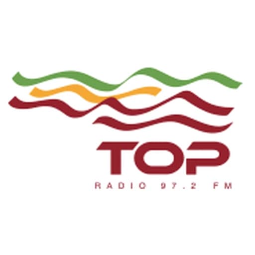 Top Radio
