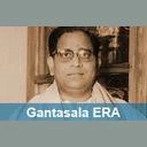 TORi Generations - Ghantasala Era