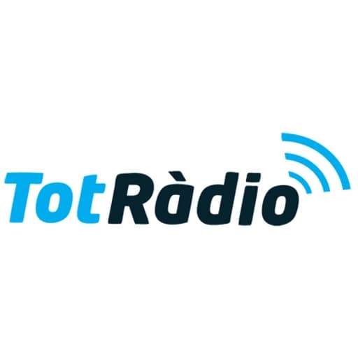 Tot Ràdio València