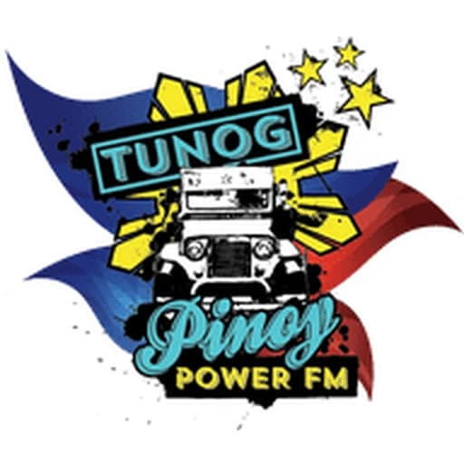 TPPFM