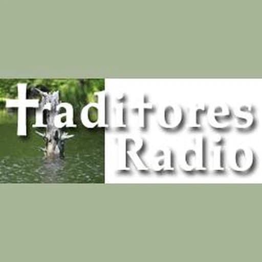 Traditores Radio