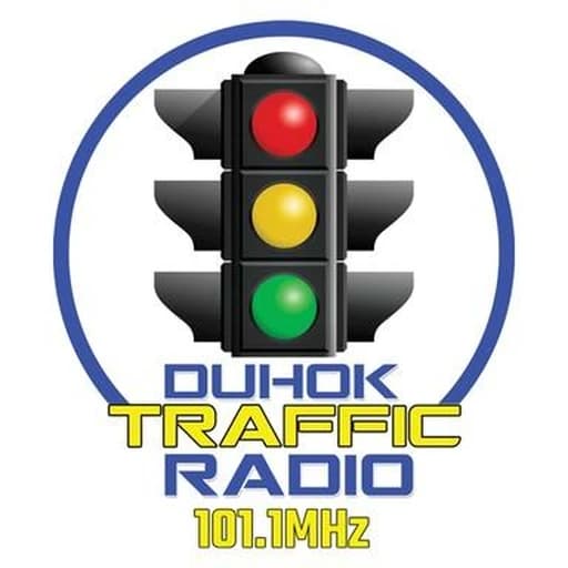 Traffic Radio