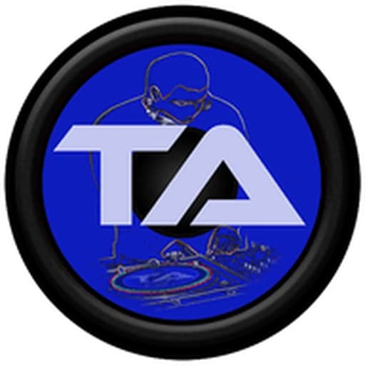 Trance Athena