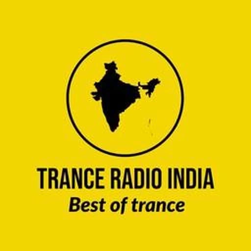 Trance Radio