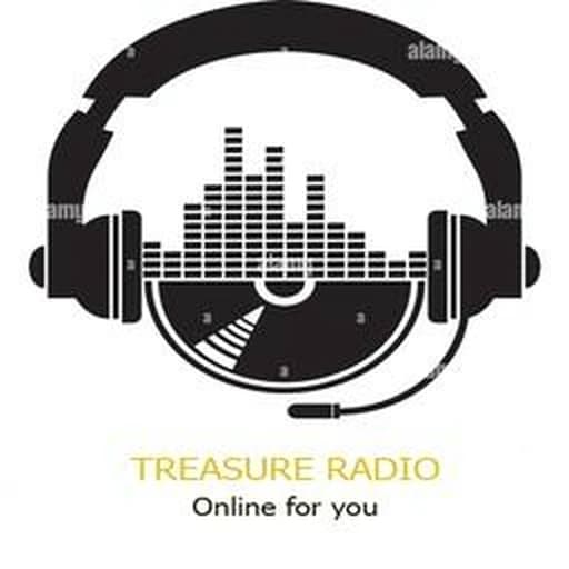 Treasure Radio