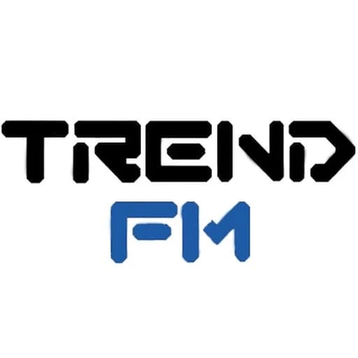 Trend Radio Den Haag