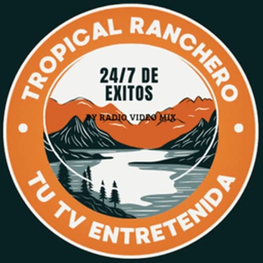 Tropical Ranchero