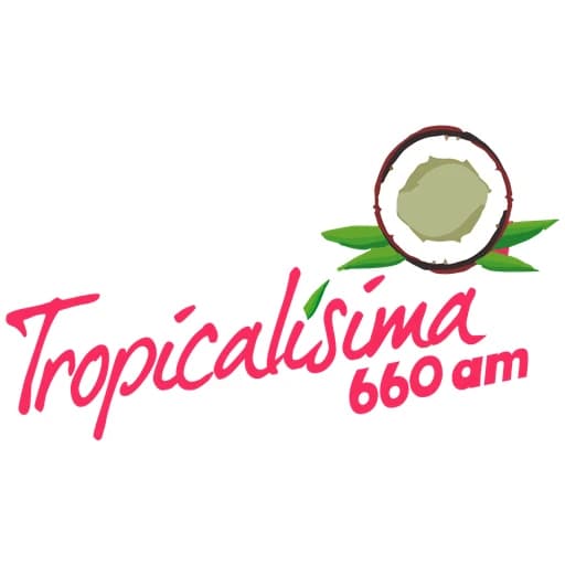 Tropicalísima