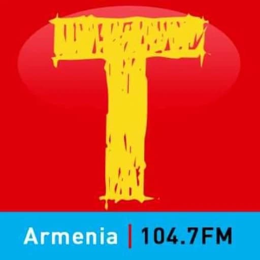 Tropicana Armenia