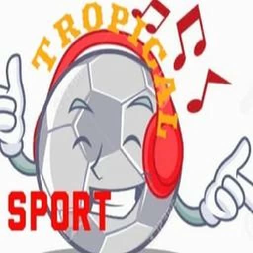 Tropikal Sport
