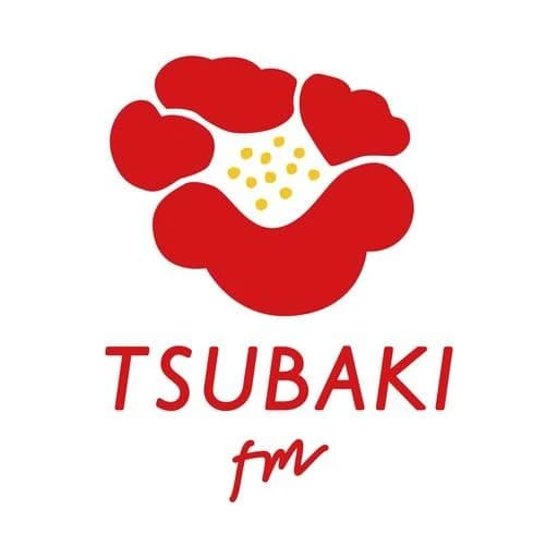 Tsubaki Radio