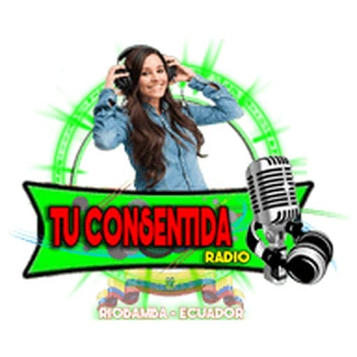 Tu Consentida